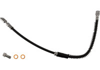 Brake Hose PHD678 TRW