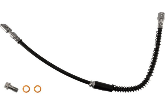 Brake Hose PHD678 TRW