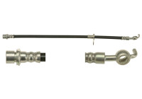 Brake Hose PHD691 TRW