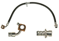 Brake Hose PHD7075 TRW