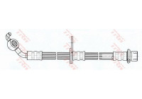 Brake Hose PHD929 TRW