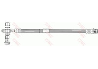 Brake Hose PHD935 TRW