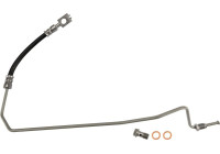 Brake Hose PHD944 TRW
