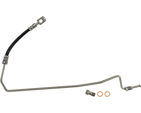 Brake Hose PHD944 TRW