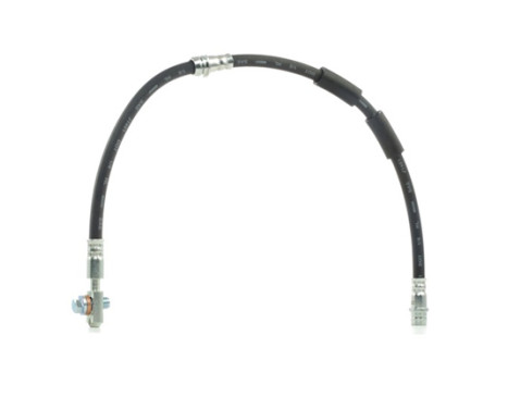 Brake Hose PHD946 TRW