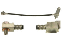 Brake Hose PHD951 TRW