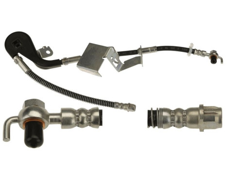 Brake Hose PHD976 TRW