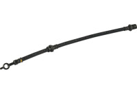 Brake Hose PHD991 TRW