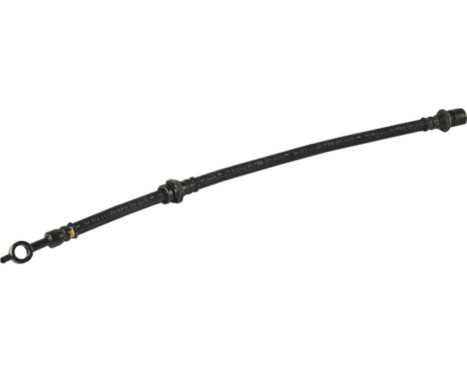 Brake Hose PHD991 TRW