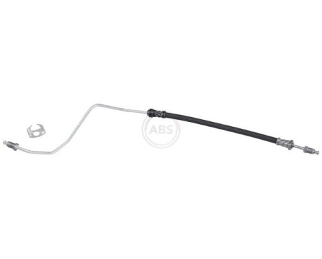 Brake Hose SL 1001 ABS