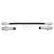 Brake Hose SL 1002 ABS