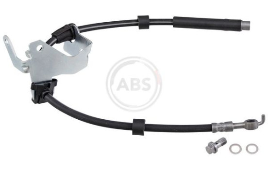 Brake Hose SL 1004 ABS