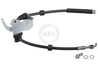 Brake Hose SL 1006 ABS
