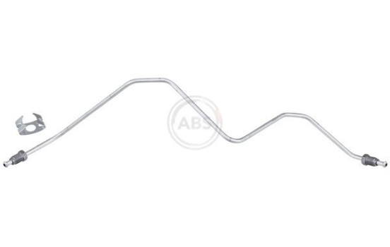 Brake Hose SL 1009 ABS