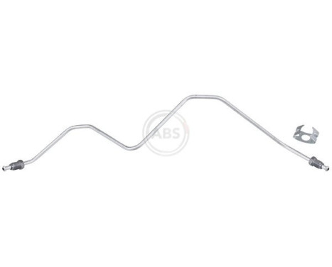 Brake Hose SL 1010 ABS