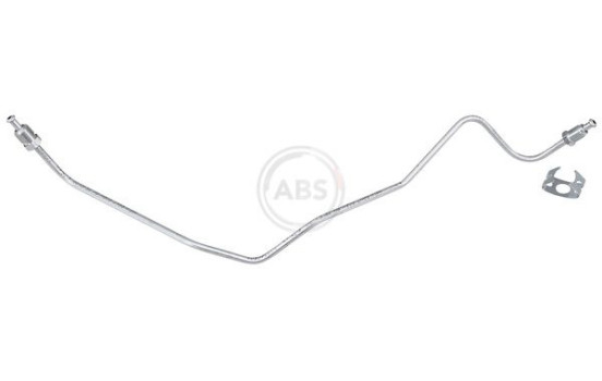 Brake Hose SL 1011 ABS