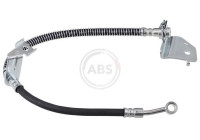 Brake Hose SL 1015 ABS