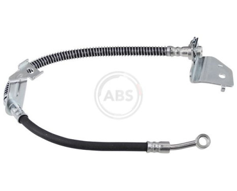 Brake Hose SL 1015 ABS