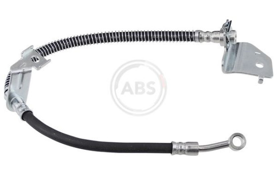 Brake Hose SL 1015 ABS