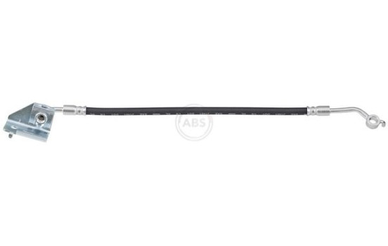 Brake hose SL 1018 ABS, Image 2