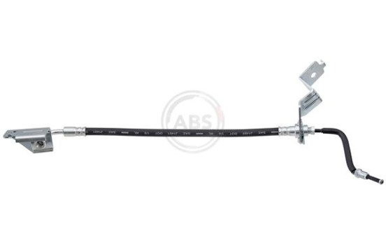 Brake hose SL 1025 ABS