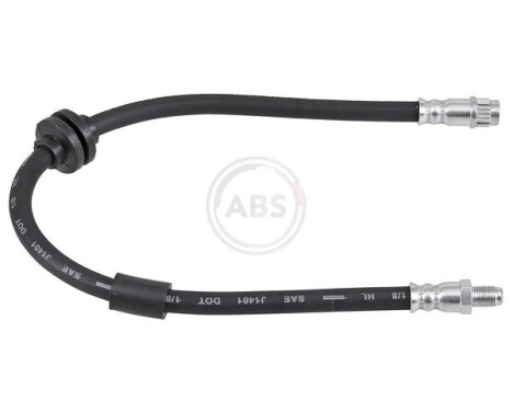 Brake hose SL 1027 ABS