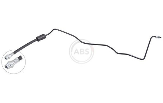 Brake hose SL 1030 ABS