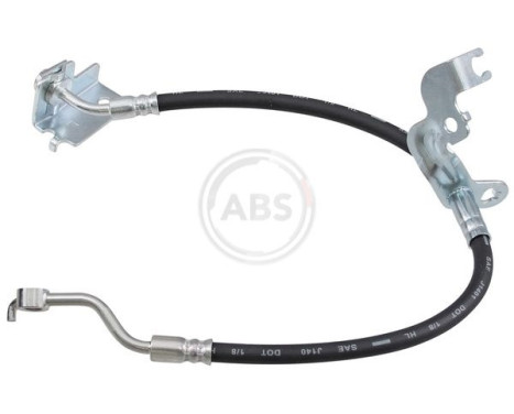 Brake hose SL 1031 ABS