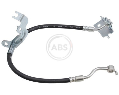 Brake hose SL 1032 ABS