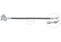 Brake hose SL 1035 ABS