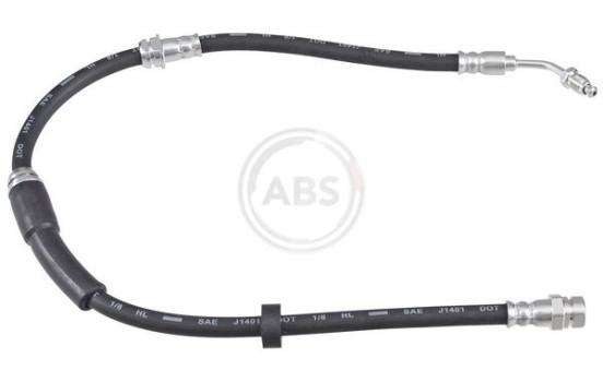 Brake hose SL 1039 ABS