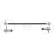 Brake hose SL 1043 ABS