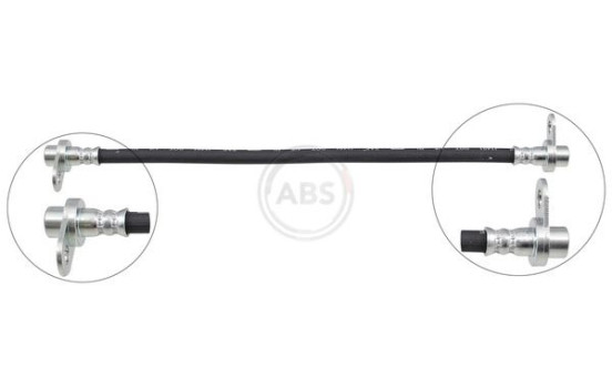 Brake hose SL 1044 ABS