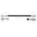 Brake hose SL 1045 ABS