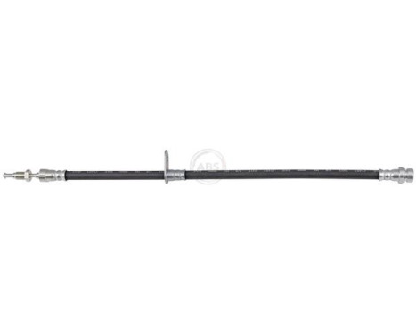 Brake hose SL 1046 ABS, Image 2