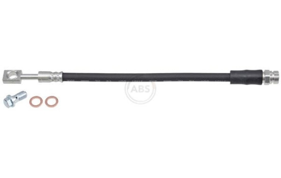Brake hose SL 1057 ABS, Image 2
