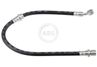 Brake hose SL 1060 ABS