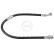 Brake hose SL 1060 ABS