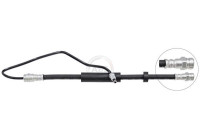 Brake hose SL 1062 ABS