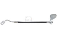 Brake hose SL 1075 ABS