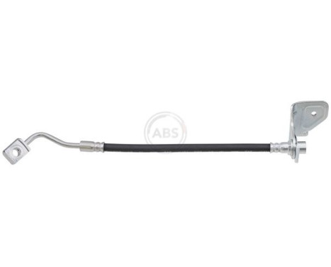 Brake hose SL 1075 ABS
