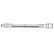 Brake Hose SL 1076 ABS, Thumbnail 2
