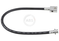 Brake hose SL 1081 ABS