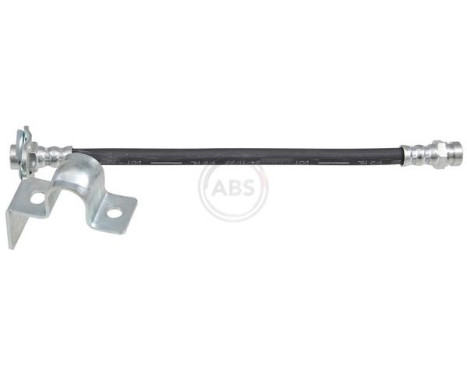 Brake hose SL 1087 ABS