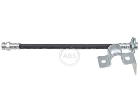Brake hose SL 1088 ABS