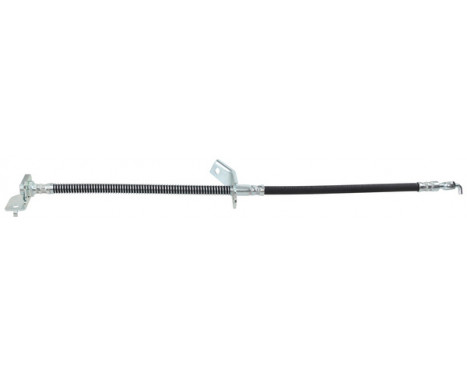 Brake Hose SL 1090 ABS