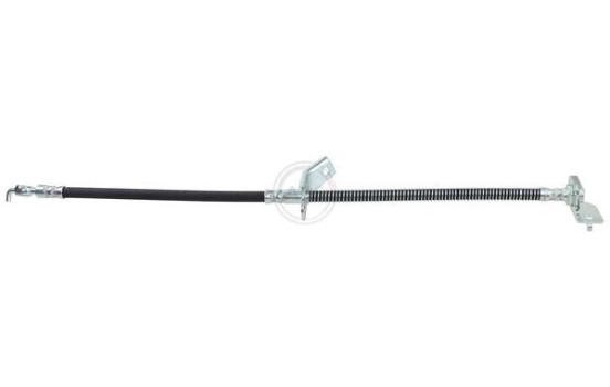 Brake Hose SL 1091 ABS, Image 2