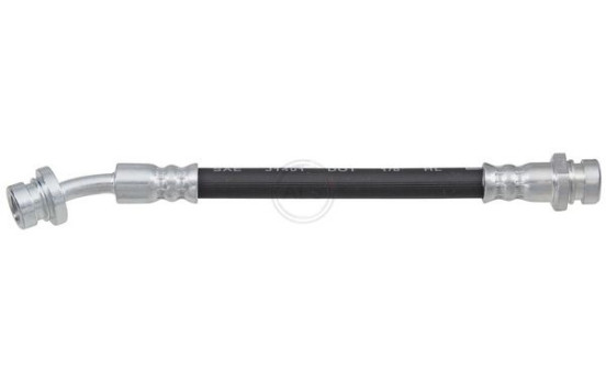 Brake hose SL 1095 ABS