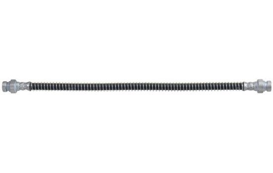 Brake Hose SL 1096 ABS