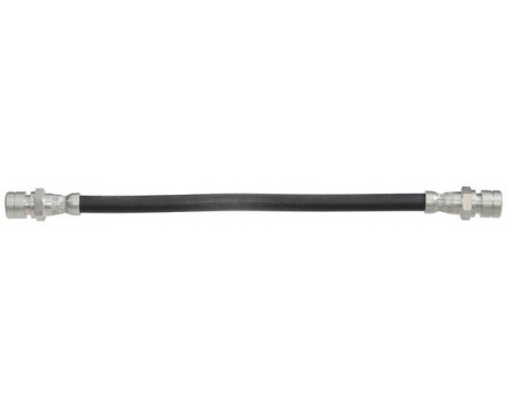 Brake Hose SL 1105 ABS